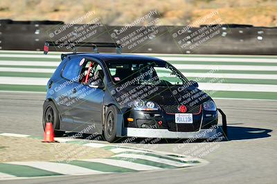 media/Dec-13-2025-Extreme Speed (Sat) [[d129ecb0b9]]/Advanced/Session 1 (Turn 2)/